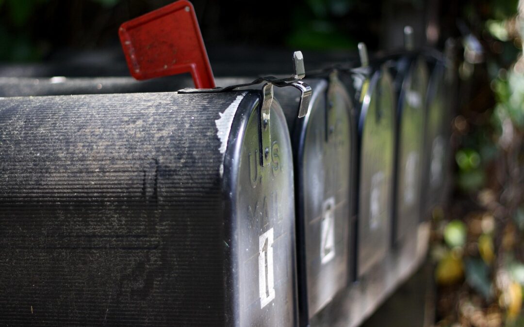 Take Action: Stop Canada Post’s Sweeping Service Cuts