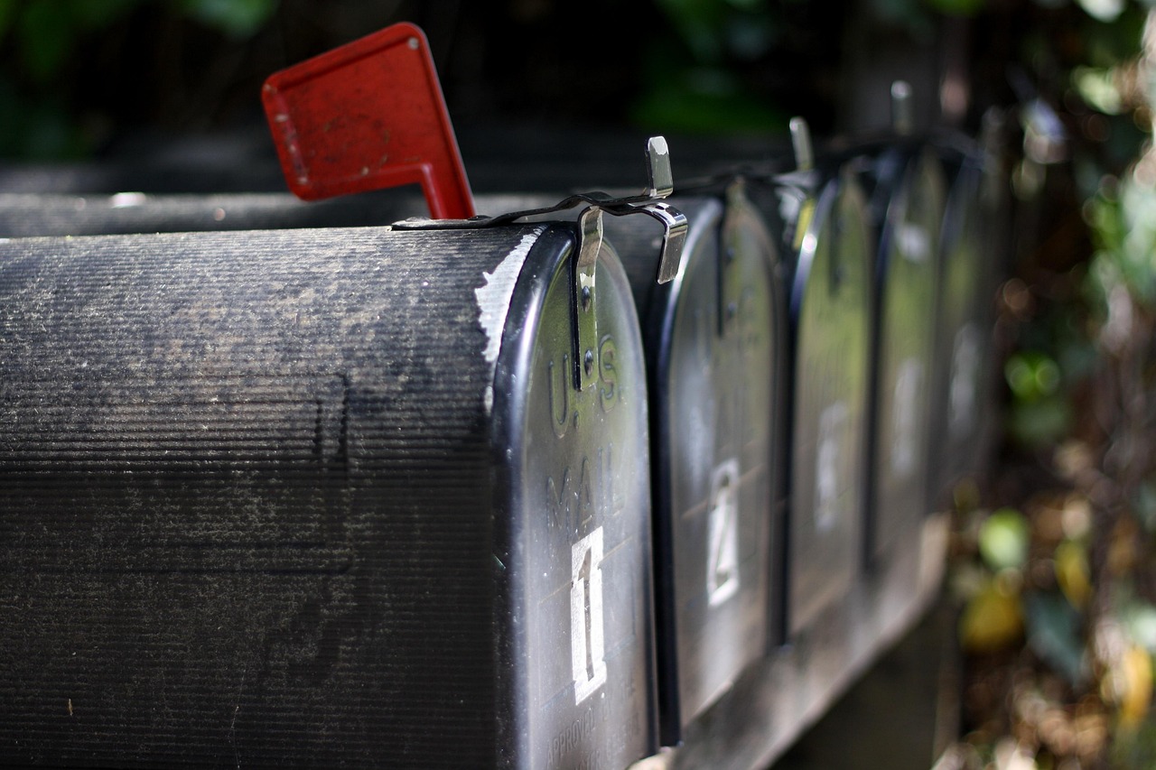 Take Action: Stop Canada Post’s Sweeping Service Cuts