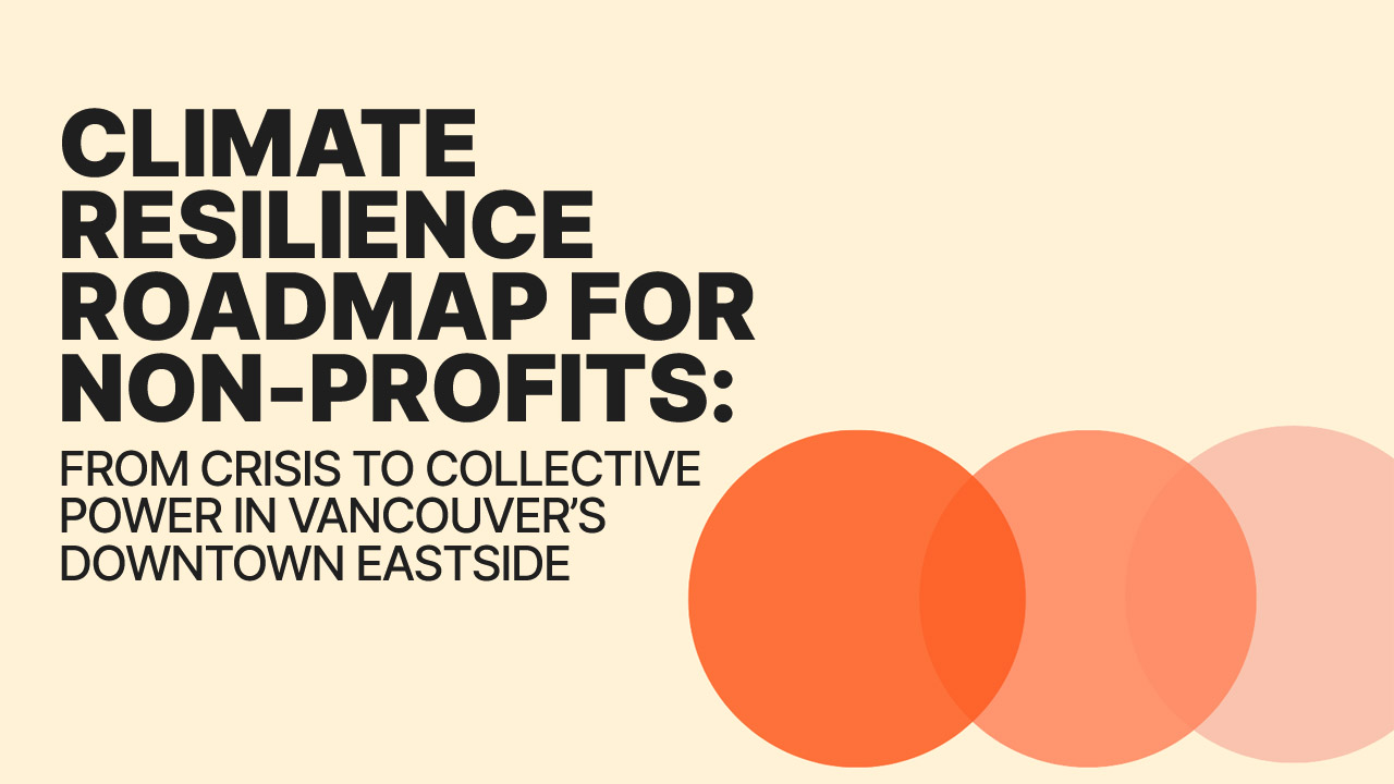 Community Trees Matter Tookit