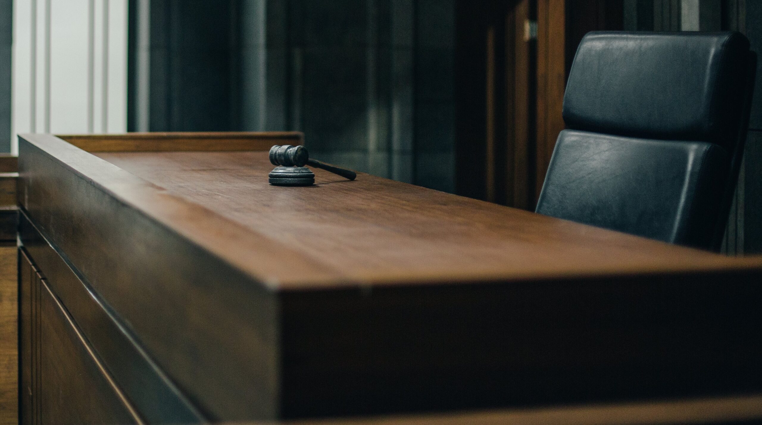 All UDI Municipal Memberships on Vancouver Island Eliminated. What’s next?