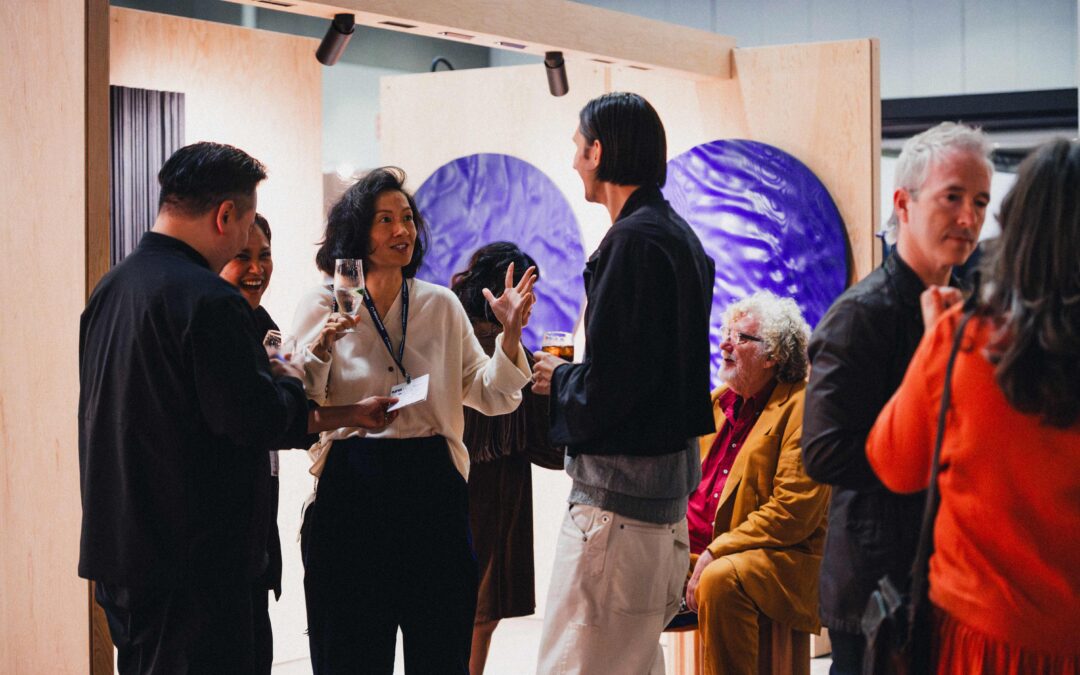 Interior Design Show Vancouver 2026