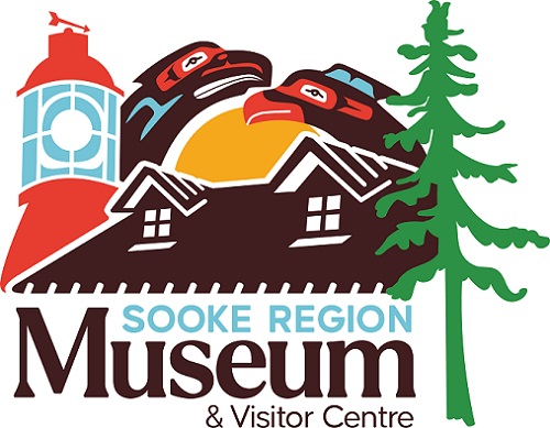 Call for Indigenous Artists